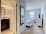 2404 Tangier Drive - Photo 40