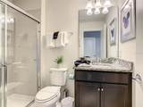 2404 Tangier Drive - Photo 41