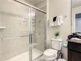 2404 Tangier Drive - Photo 42