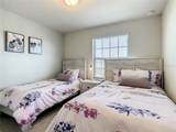 2404 Tangier Drive - Photo 45
