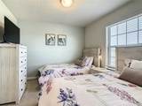 2404 Tangier Drive - Photo 46