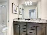 2404 Tangier Drive - Photo 47