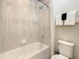 2404 Tangier Drive - Photo 48