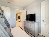 2404 Tangier Drive - Photo 49