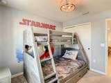 2404 Tangier Drive - Photo 52