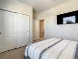 2404 Tangier Drive - Photo 55