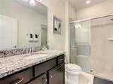 2404 Tangier Drive - Photo 56