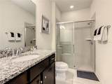 2404 Tangier Drive - Photo 57