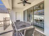 2404 Tangier Drive - Photo 59