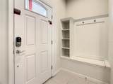 2404 Tangier Drive - Photo 6