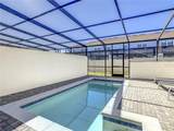 2404 Tangier Drive - Photo 61