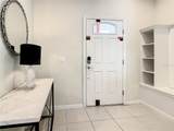 2404 Tangier Drive - Photo 7