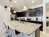 2404 Tangier Drive - Photo 8