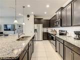 2404 Tangier Drive - Photo 9