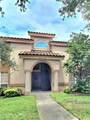 4807 Brighton Terrace - Photo 1