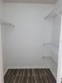 4807 Brighton Terrace - Photo 10