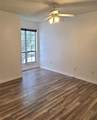 4807 Brighton Terrace - Photo 11