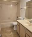 4807 Brighton Terrace - Photo 12