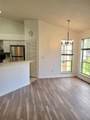 4807 Brighton Terrace - Photo 2