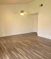 4807 Brighton Terrace - Photo 3