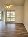 4807 Brighton Terrace - Photo 4