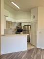 4807 Brighton Terrace - Photo 5