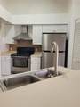 4807 Brighton Terrace - Photo 6