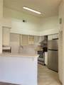 4807 Brighton Terrace - Photo 7