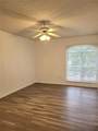 4807 Brighton Terrace - Photo 8