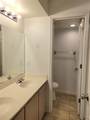 4807 Brighton Terrace - Photo 9