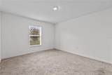 205 Cimarron Drive - Photo 10