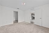 205 Cimarron Drive - Photo 11