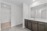 205 Cimarron Drive - Photo 12