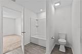 205 Cimarron Drive - Photo 13