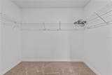 205 Cimarron Drive - Photo 14