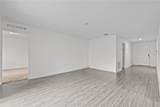 205 Cimarron Drive - Photo 15
