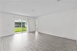205 Cimarron Drive - Photo 16
