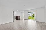 205 Cimarron Drive - Photo 17