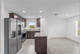 205 Cimarron Drive - Photo 18
