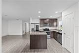 205 Cimarron Drive - Photo 19