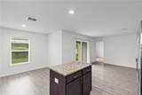 205 Cimarron Drive - Photo 20