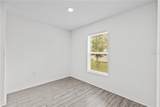 205 Cimarron Drive - Photo 21