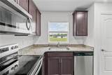 205 Cimarron Drive - Photo 22