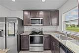 205 Cimarron Drive - Photo 23