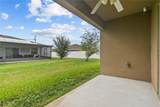 205 Cimarron Drive - Photo 24