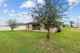 205 Cimarron Drive - Photo 26