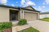 205 Cimarron Drive - Photo 27