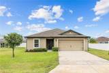 205 Cimarron Drive - Photo 28