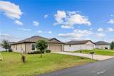 205 Cimarron Drive - Photo 29