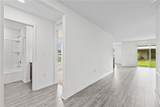 205 Cimarron Drive - Photo 3